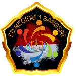 SDN 1 Bangsri Kertosono